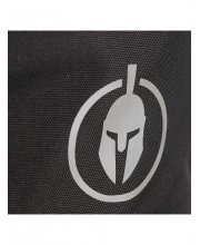 Oxford Spartan Waterproof Motorcycle Textile Trousers at JTS Biker Clothing