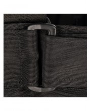 Oxford Spartan Waterproof Motorcycle Textile Trousers at JTS Biker Clothing