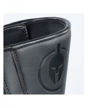 Oxford Spartan Waterproof Motorcycle Boot at JTS Biker Clothing
