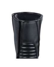 Oxford Spartan Waterproof Motorcycle Boot at JTS Biker Clothing