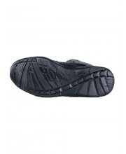 Oxford Spartan Waterproof Motorcycle Boot at JTS Biker Clothing