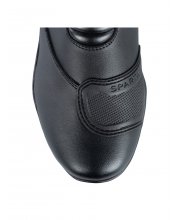 Oxford Spartan Waterproof Motorcycle Boot at JTS Biker Clothing