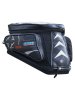 Oxford X20 Adventure Quick Release Tank Bag at JTS Biker Clothing