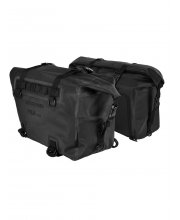 Oford Aqua P32 Panniers Bag at JTS Biker Clothing