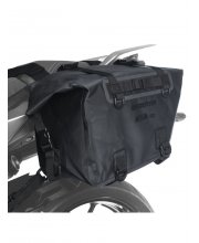 Oford Aqua P32 Panniers Bag at JTS Biker Clothing