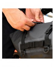 Oford Aqua P32 Panniers Bag at JTS Biker Clothing