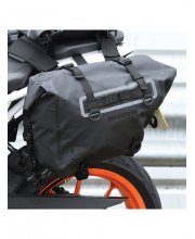 Oford Aqua P32 Panniers Bag at JTS Biker Clothing