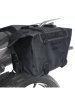 Oford Aqua P32 Panniers Bag at JTS Biker Clothing