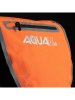 Oxford Aqua V 20 Single QR Pannier Bag at JTS Biker Clothing