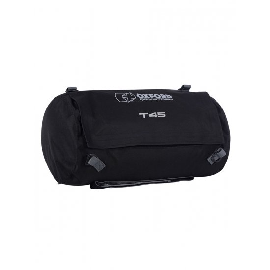 Oxford DryStash T45 waterproof travel bag at JTS Biker Clothing
