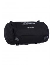  Oxford DryStash T45 waterproof travel bag at JTS Biker Clothing