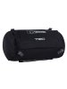  Oxford DryStash T30 Waterproof Travel Bag at JTS Biker Clothing
