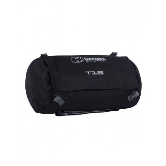  Oxford DryStash T15 Waterproof Travel Bag at JTS Biker Clothing