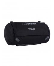  Oxford DryStash T15 Waterproof Travel Bag at JTS Biker Clothing