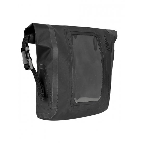 Oxford Aqua M2 Mini Tank Bag at JTS Biker Clothing