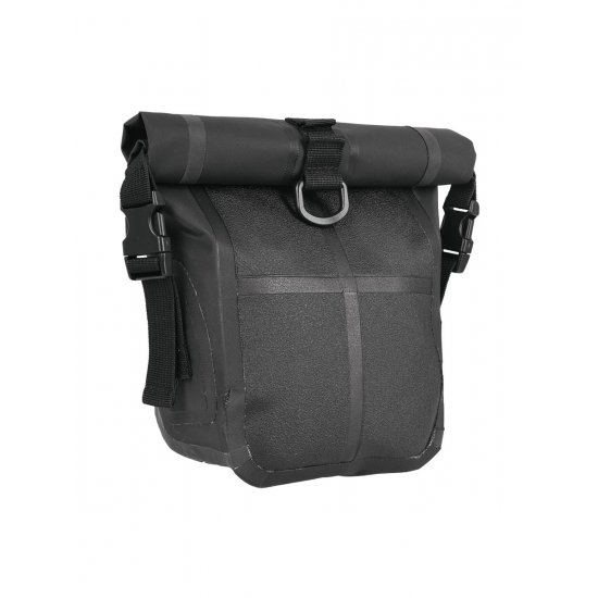 Oxford Aqua M2 Mini Tank Bag at JTS Biker Clothing