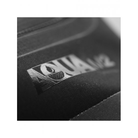 Oxford Aqua M2 Mini Tank Bag at JTS Biker Clothing