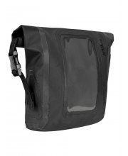 Oxford Aqua M2 Mini Tank Bag at JTS Biker Clothing