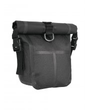 Oxford Aqua M2 Mini Tank Bag at JTS Biker Clothing