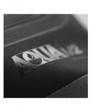 Oxford Aqua M2 Mini Tank Bag at JTS Biker Clothing