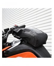 Oxford Aqua M2 Mini Tank Bag at JTS Biker Clothing