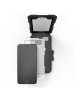 Oxford Aqua Dryphone Pro Mount For iPhone 5/5S/SE at JTS Biker Clothing