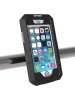 Oxford Aqua Dryphone Pro Mount For iPhone 6+/7+/8+ at HTS Biker Clothing