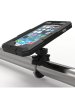 Oxford Aqua Dryphone Pro Mount For iPhone 6+/7+/8+ at HTS Biker Clothing