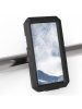 Oxford Dryphone Pro Mount For Samsung S8+/S9+ at JTS Biker Clothing