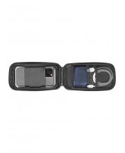 Interphone 7" Moto Quiklox Hardcase IP66 at JTS Biker Clothing