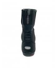 JTS Tourmax Waterproof Motorcycle Boots at JTS Biker Clothing
