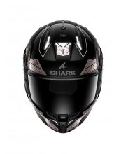 Shark Skwal I3 Rhad Motorcycle Helmet at JTS Biker Clothing