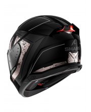 Shark Skwal I3 Rhad Motorcycle Helmet at JTS Biker Clothing
