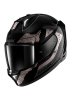 Shark Skwal I3 Rhad Motorcycle Helmet at JTS Biker Clothing