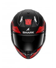Shark Skwal I3 Rhad Motorcycle Helmet at JTS Biker Clothing