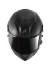 Shark Race-R Pro Gp 06 Motorcycle Helmet at JTS Biker Clothing