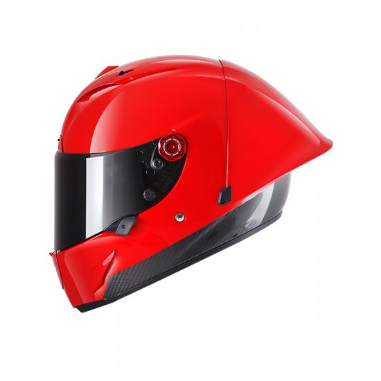 Shark Race-R Pro Gp 06 Motorcycle Helmet at JTS Biker Clothing