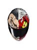 HJC RPHA 11 Two Face Motorcycle Helmet at JTS Biker Clothing