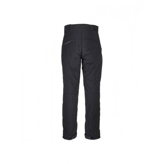 Furygan Soft Shell Motorcycle Textile Trousers at JTS Biker Clothing