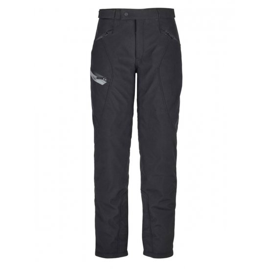 Furygan Soft Shell Motorcycle Textile Trousers at JTS Biker Clothing