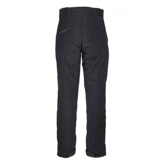 Furygan Soft Shell Motorcycle Textile Trousers at JTS Biker Clothing