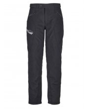 Furygan Soft Shell Motorcycle Textile Trousers at JTS Biker Clothing