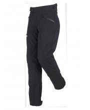 Furygan Soft Shell Motorcycle Textile Trousers at JTS Biker Clothing