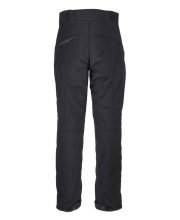 Furygan Soft Shell Motorcycle Textile Trousers at JTS Biker Clothing