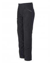 Furygan Soft Shell Motorcycle Textile Trousers at JTS Biker Clothing