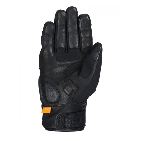 Furygan Charly D30 Motorcycle Gloves at JTS Biker Clothing