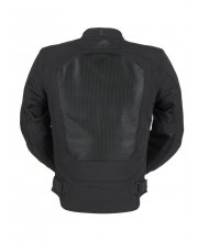 Furygan Baldo 3 In 1 Textile Motorcycle Jacket at JTS Biker Clothing