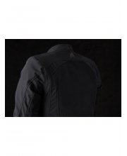 Furygan Baldo 3 In 1 Textile Motorcycle Jacket at JTS Biker Clothing