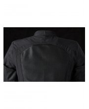 Furygan Baldo 3 In 1 Textile Motorcycle Jacket at JTS Biker Clothing