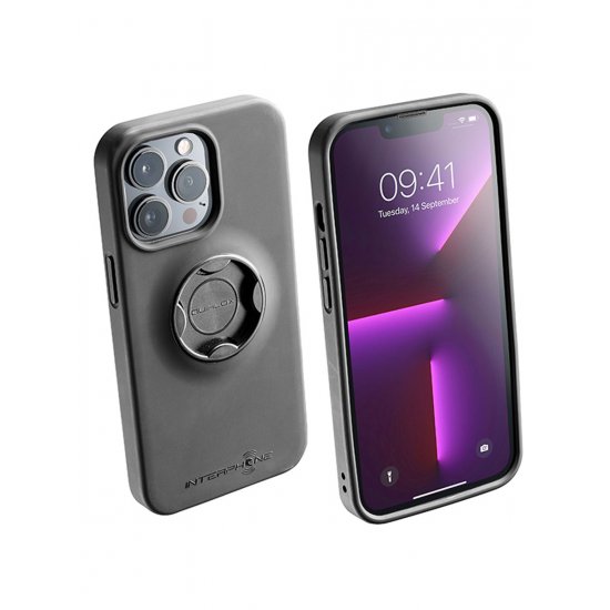 QUIKLOX AT JTS BIKER CLOTHING